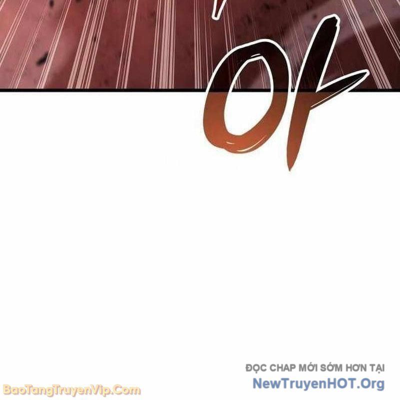 Breakers - chap12 - Trang 16